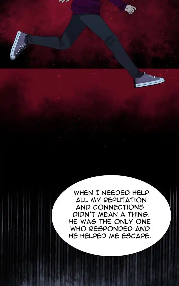 Phase (Jouki) Ch.037