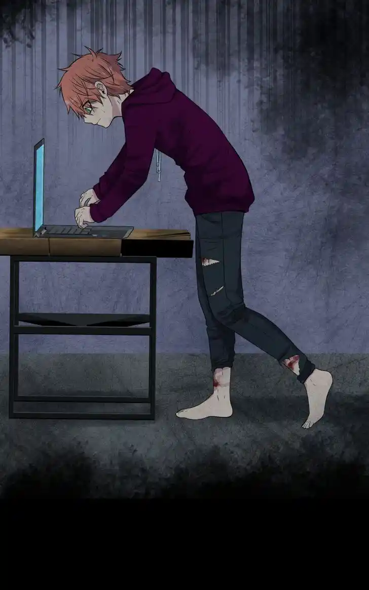 Phase (Jouki) Ch.037