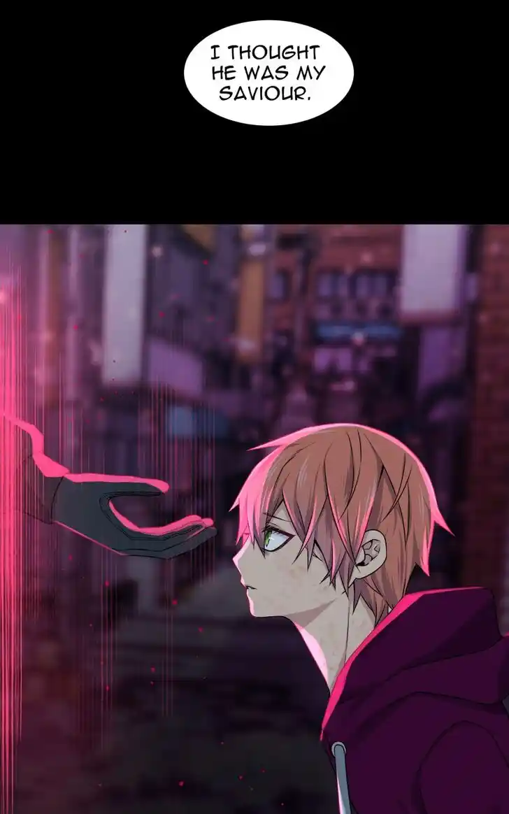 Phase (Jouki) Ch.037