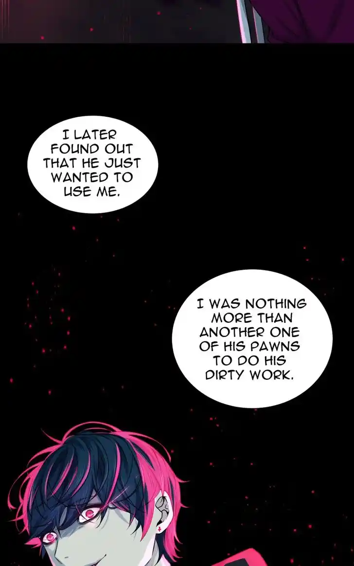 Phase (Jouki) Ch.037