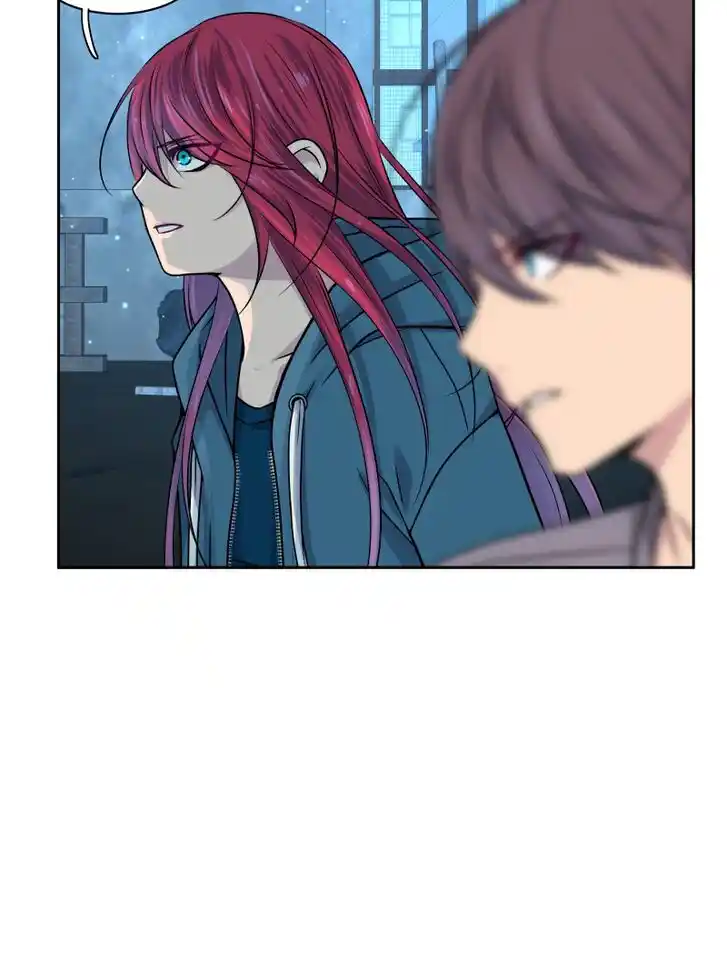 Phase (Jouki) Ch.037