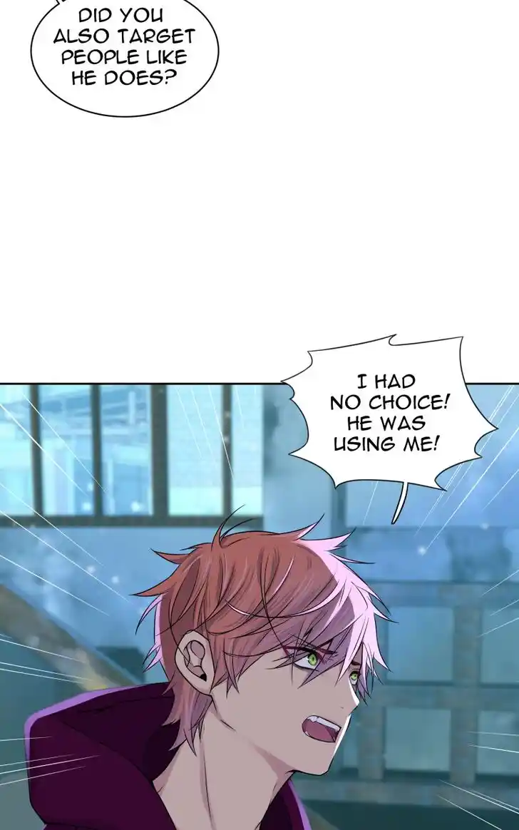 Phase (Jouki) Ch.037