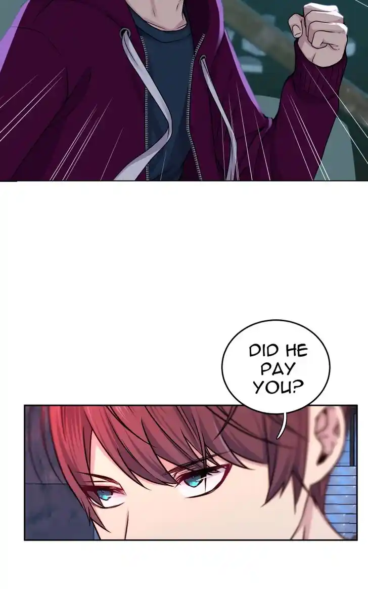 Phase (Jouki) Ch.037