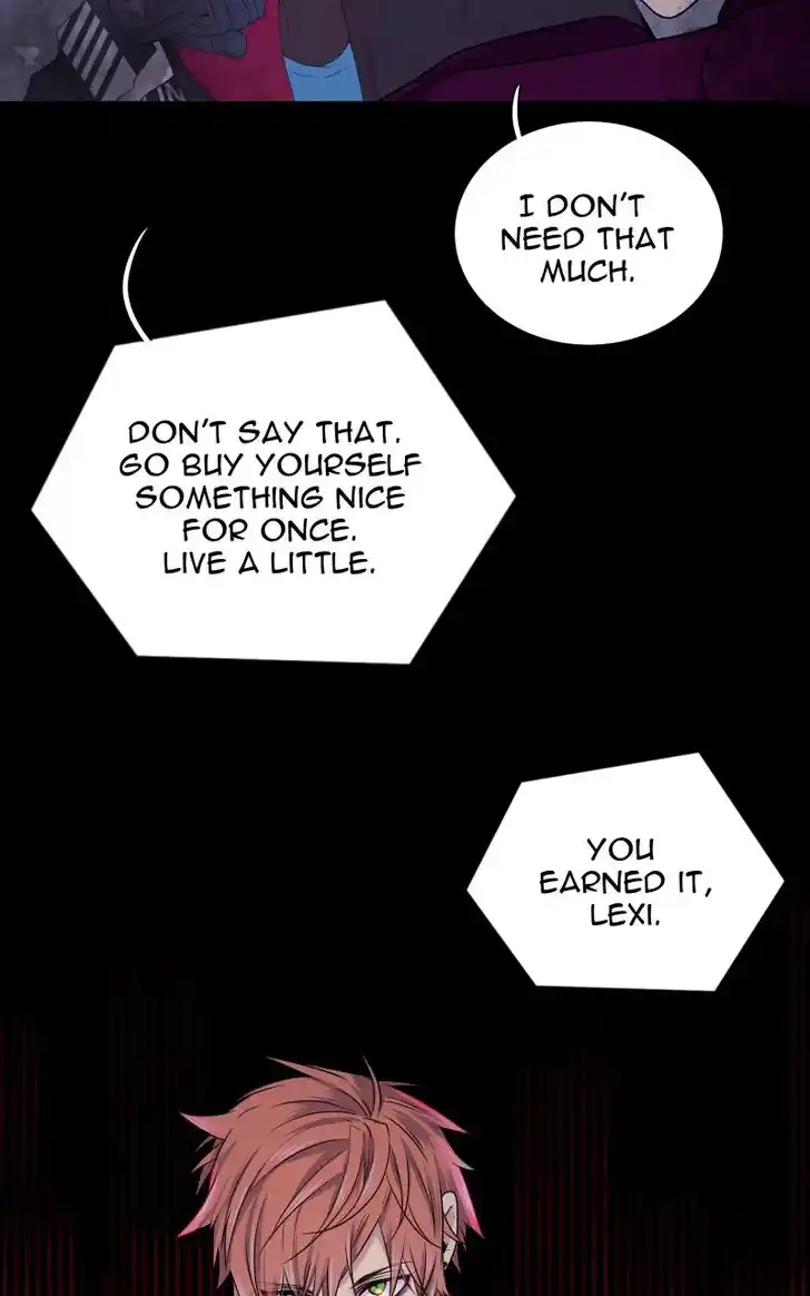 Phase (Jouki) Ch.037