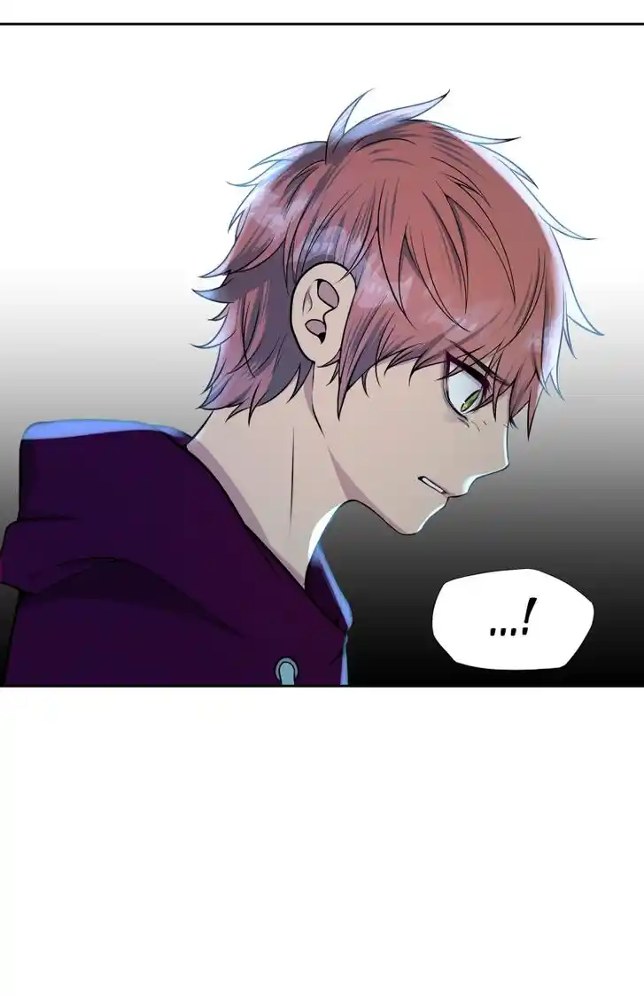 Phase (Jouki) Ch.037