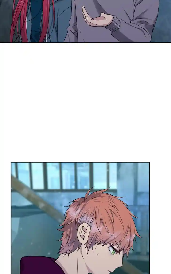 Phase (Jouki) Ch.037