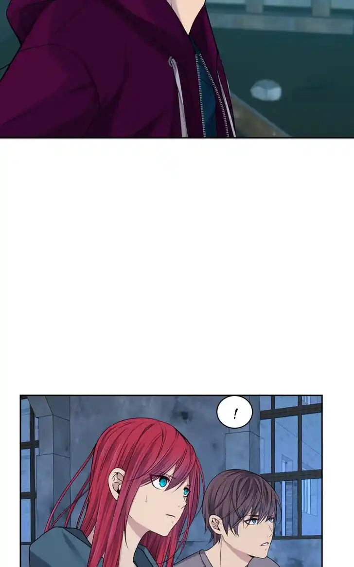 Phase (Jouki) Ch.037