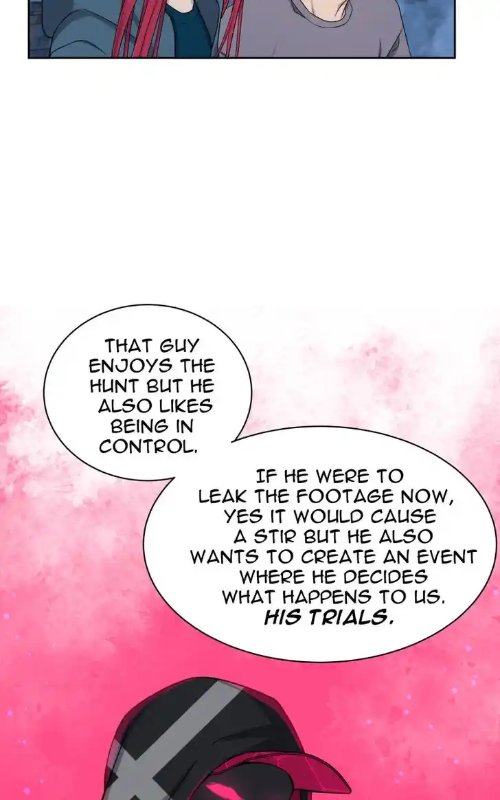 Phase (Jouki) Ch.037