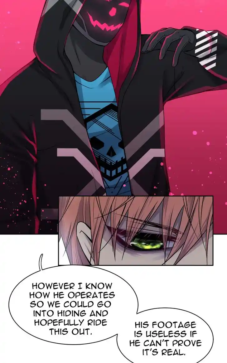 Phase (Jouki) Ch.037