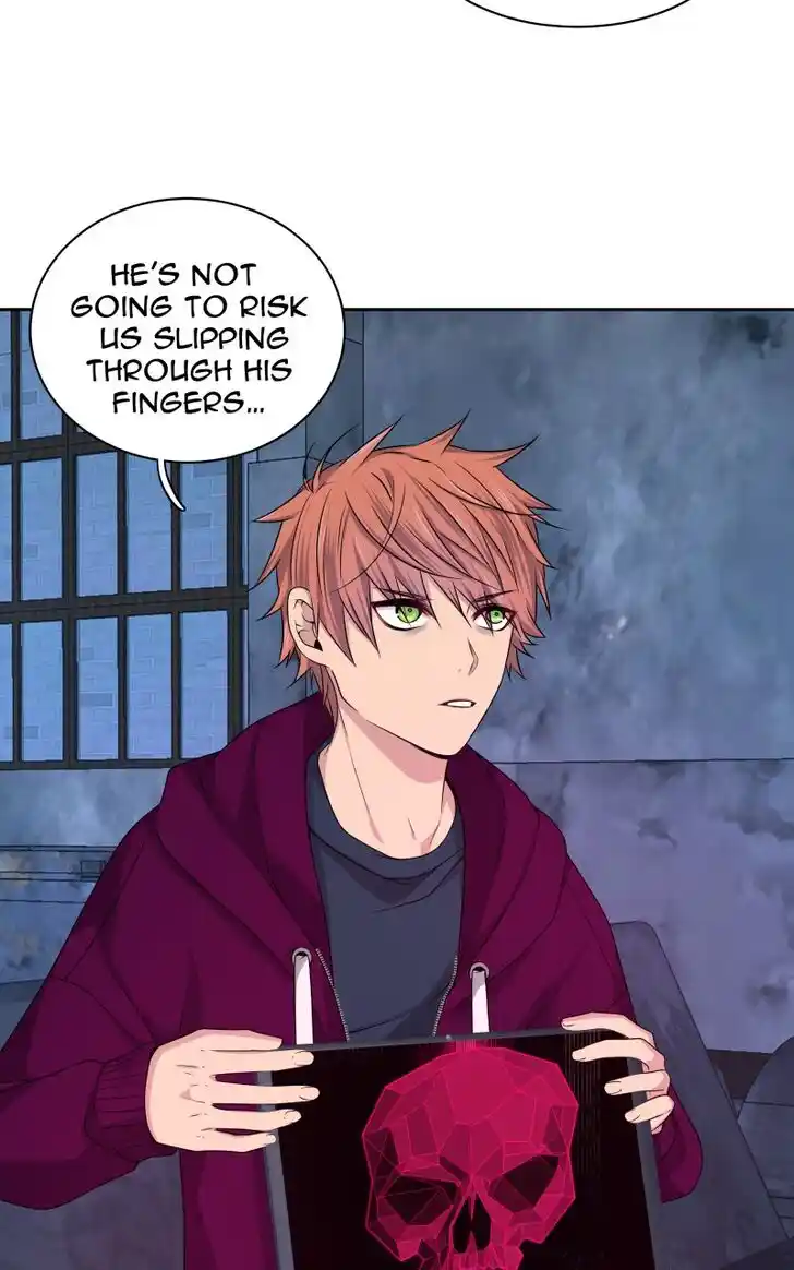 Phase (Jouki) Ch.037