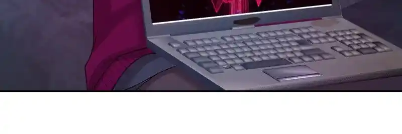 Phase (Jouki) Ch.037