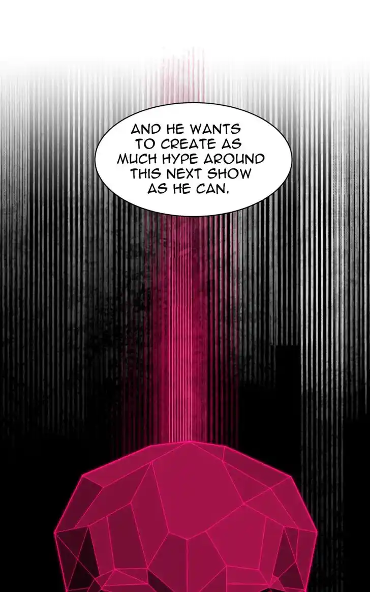 Phase (Jouki) Ch.037