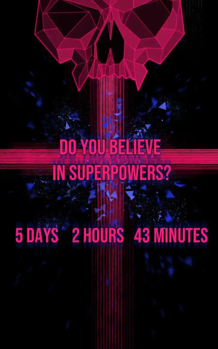 Phase (Jouki) Ch.037