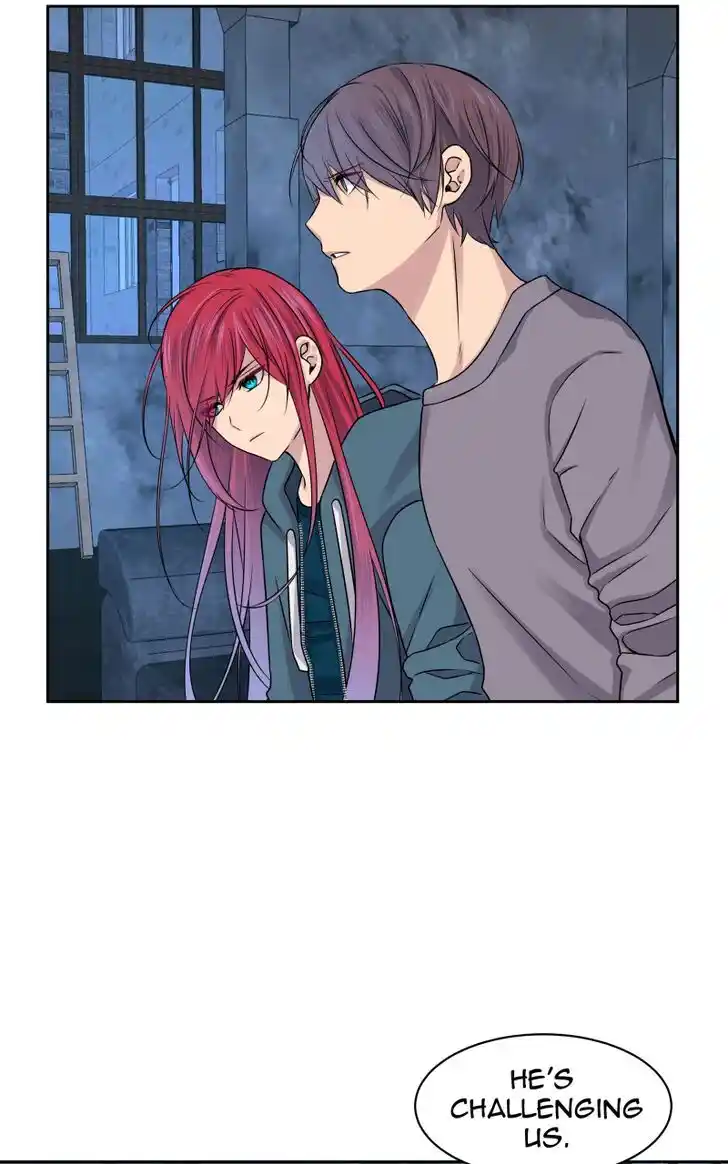 Phase (Jouki) Ch.037