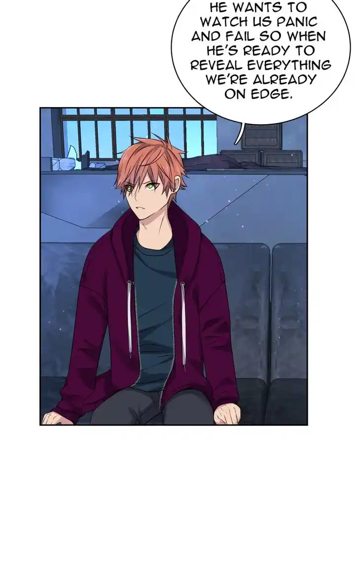 Phase (Jouki) Ch.037