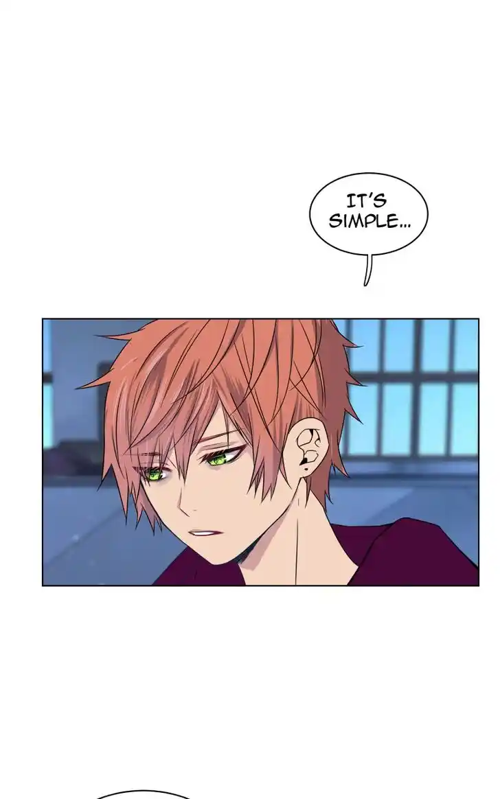 Phase (Jouki) Ch.037