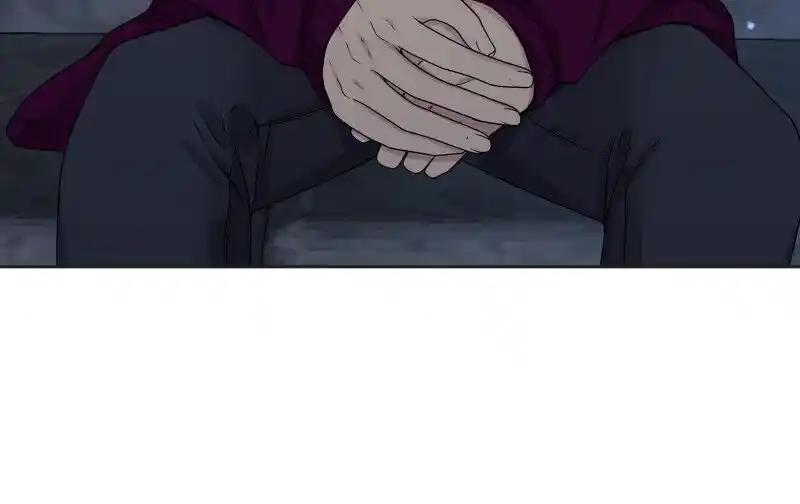 Phase (Jouki) Ch.037