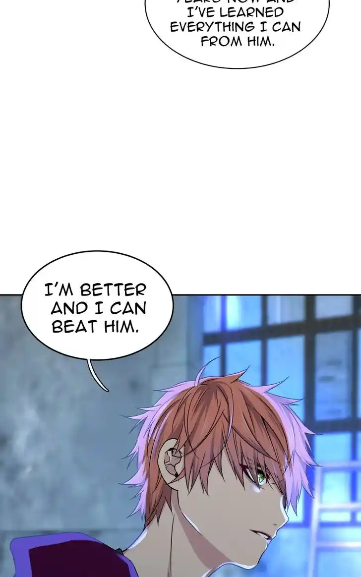 Phase (Jouki) Ch.037