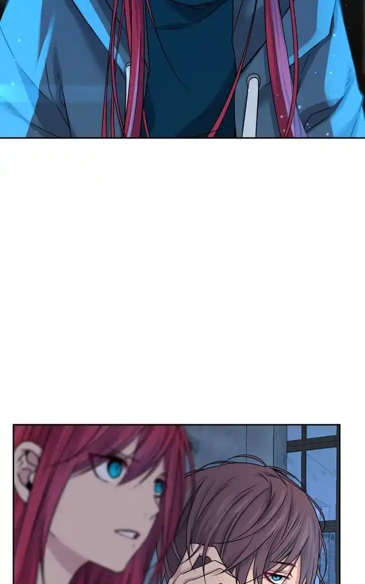 Phase (Jouki) Ch.037