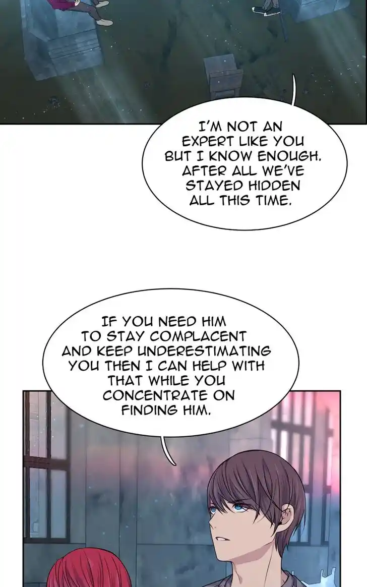 Phase (Jouki) Ch.037