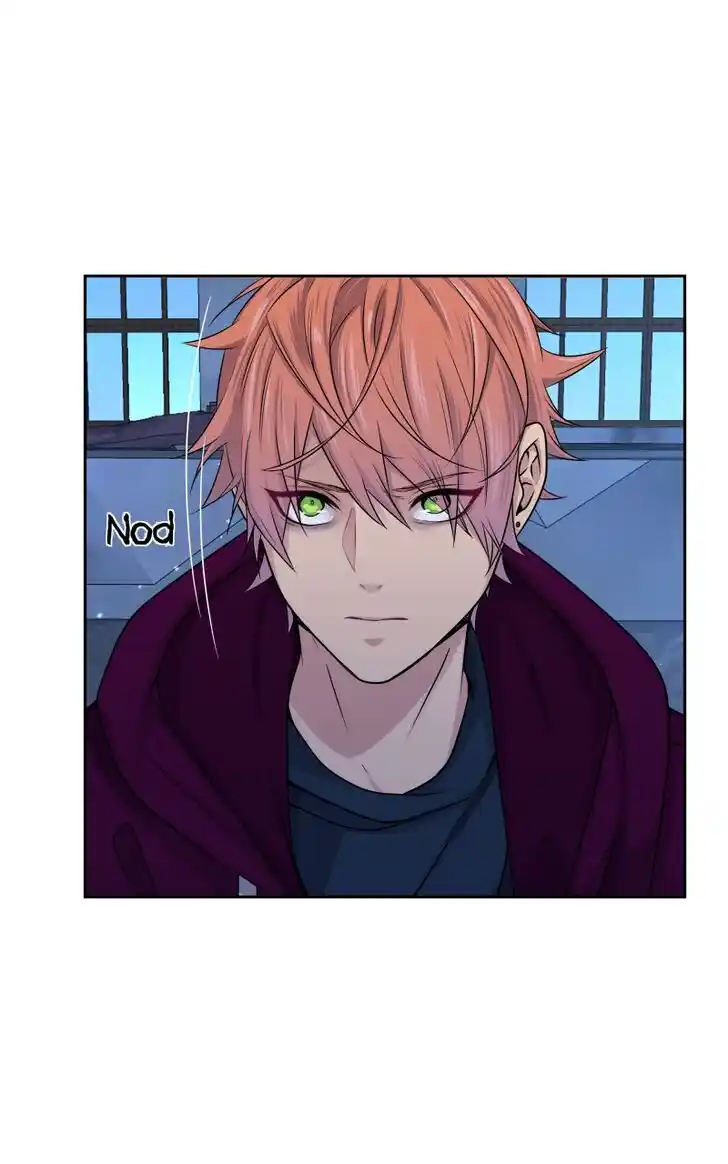 Phase (Jouki) Ch.037