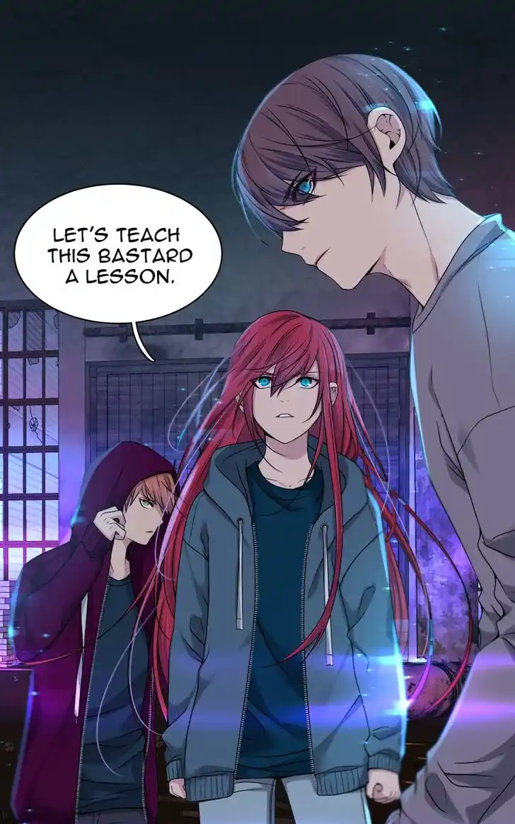 Phase (Jouki) Ch.037