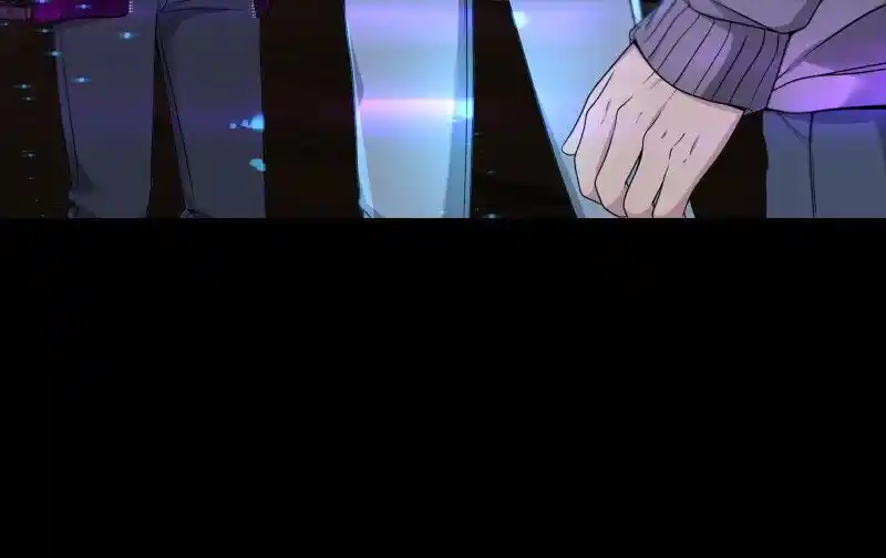 Phase (Jouki) Ch.037