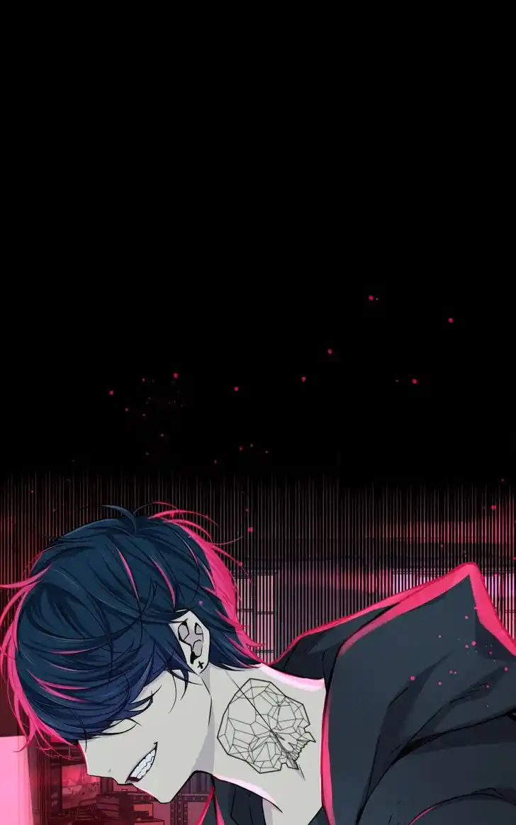 Phase (Jouki) Ch.037