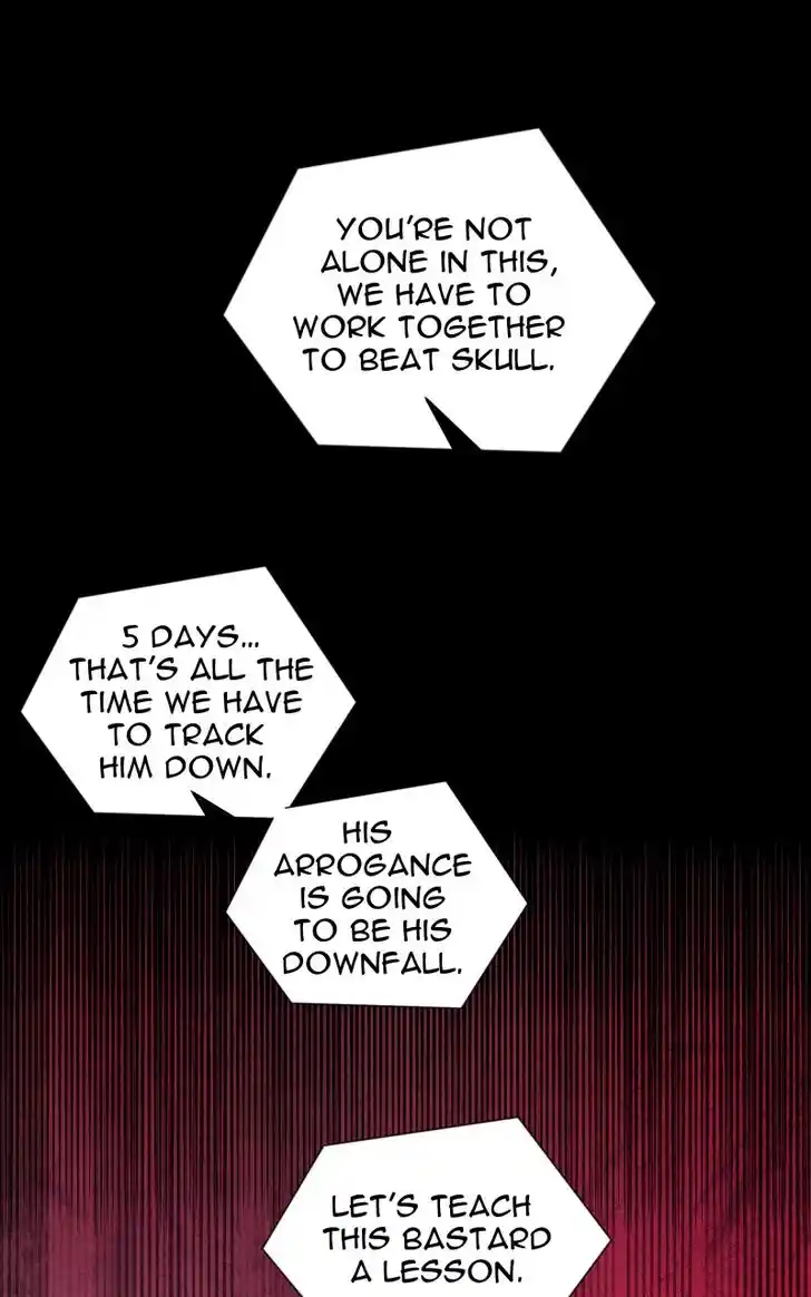 Phase (Jouki) Ch.038