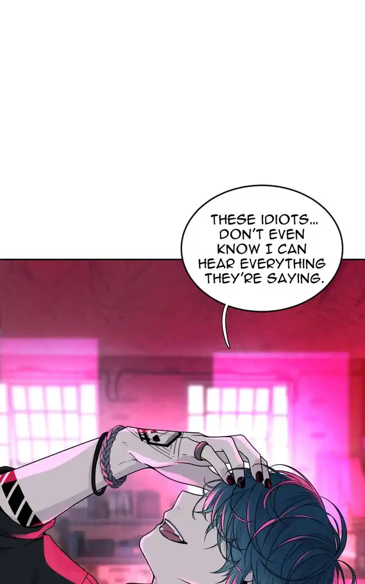 Phase (Jouki) Ch.038