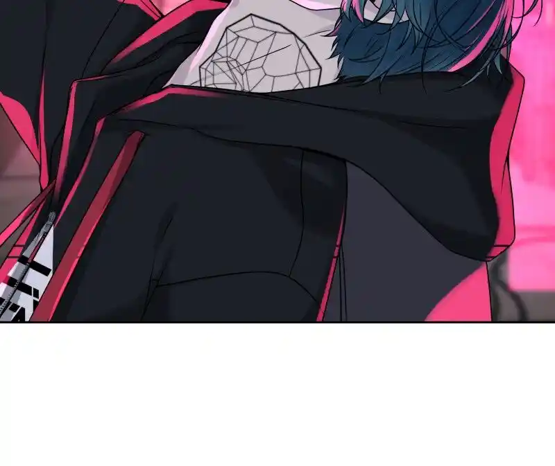 Phase (Jouki) Ch.038