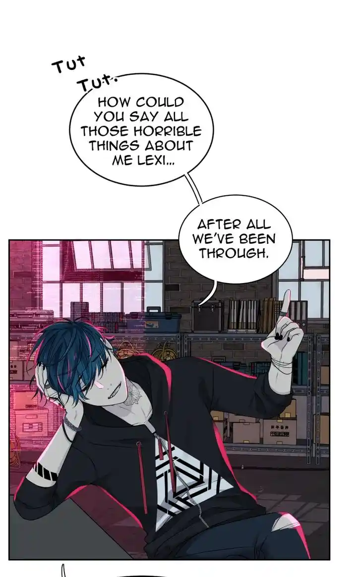 Phase (Jouki) Ch.038