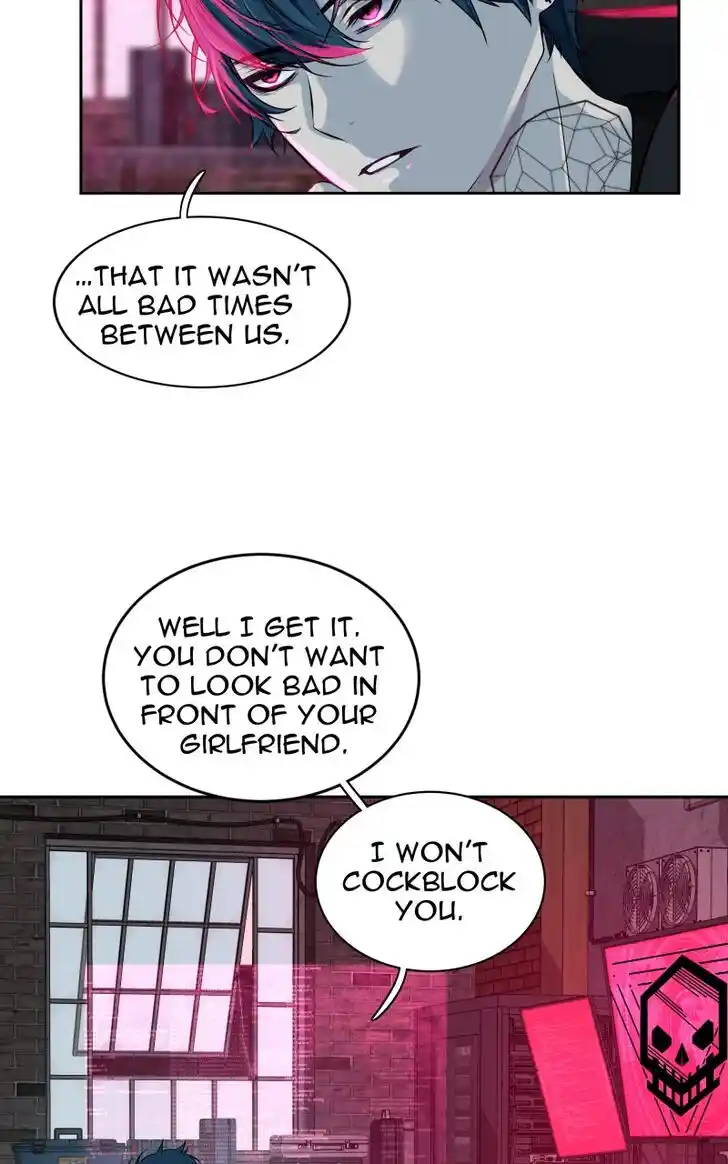 Phase (Jouki) Ch.038