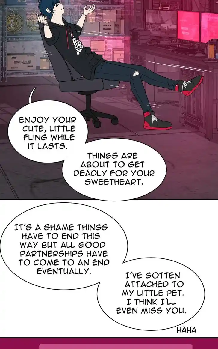 Phase (Jouki) Ch.038