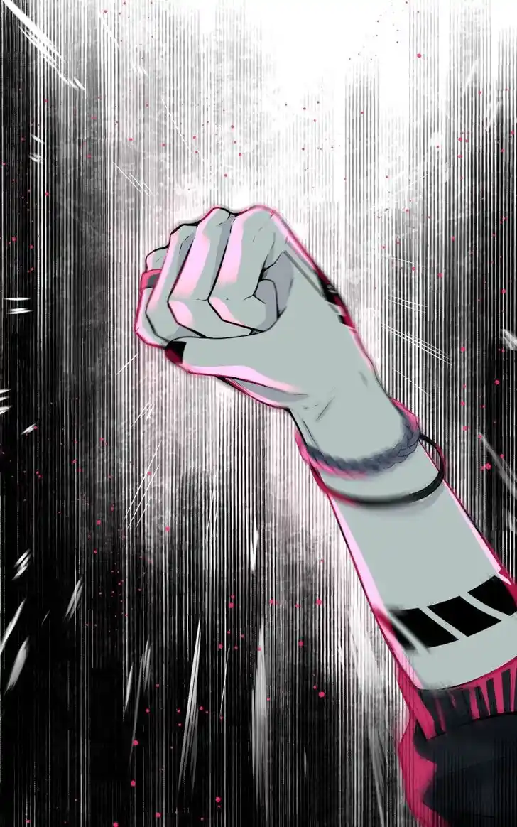 Phase (Jouki) Ch.038