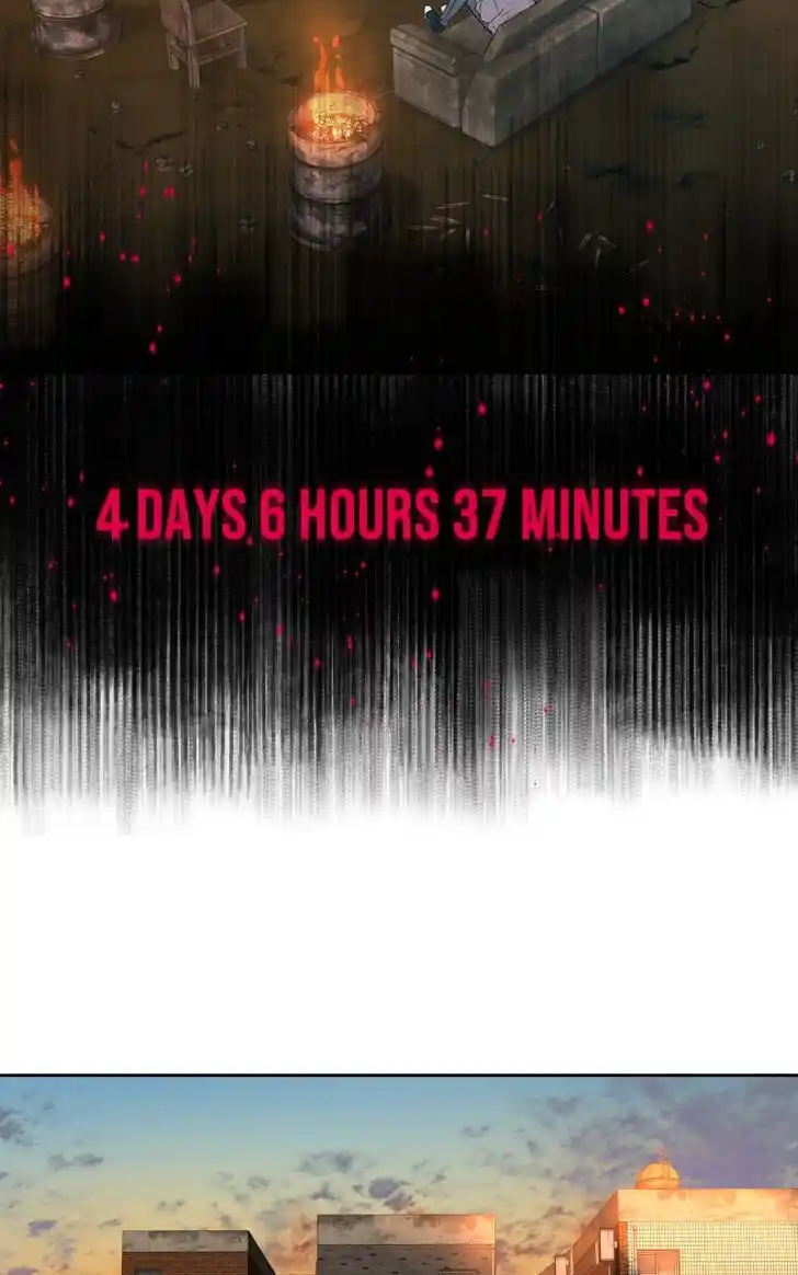 Phase (Jouki) Ch.038