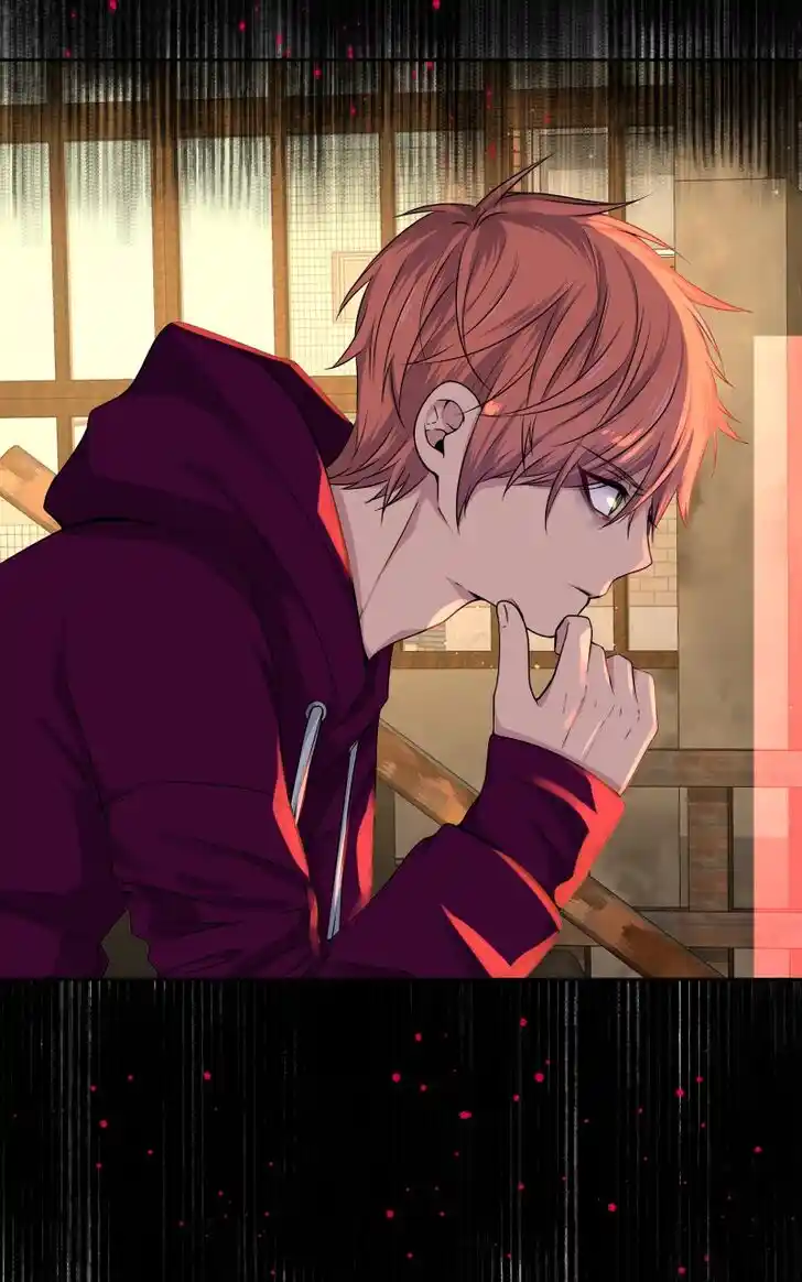 Phase (Jouki) Ch.038