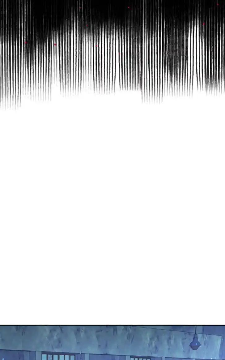 Phase (Jouki) Ch.038