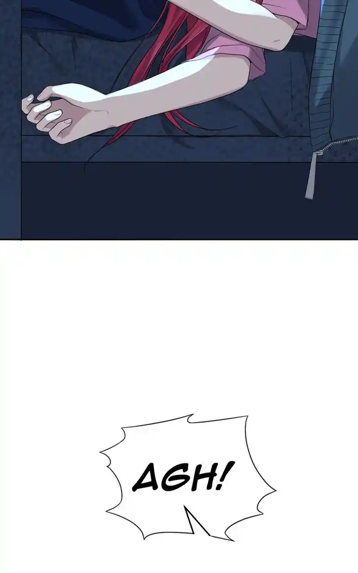 Phase (Jouki) Ch.038