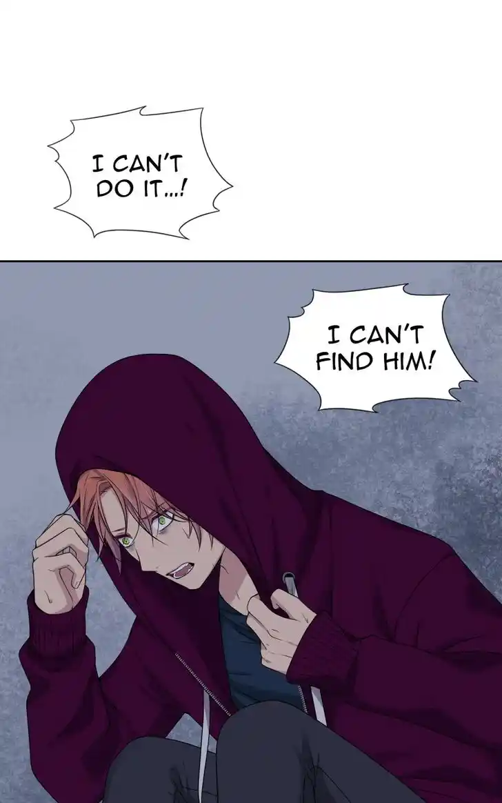 Phase (Jouki) Ch.038