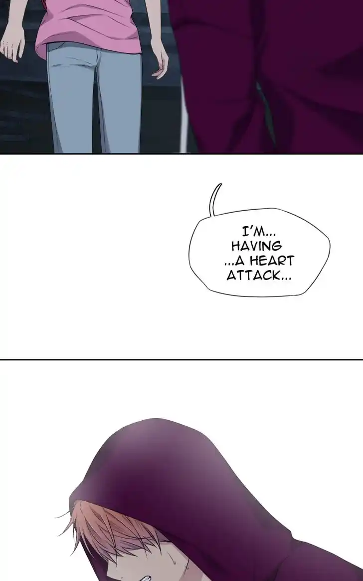 Phase (Jouki) Ch.038