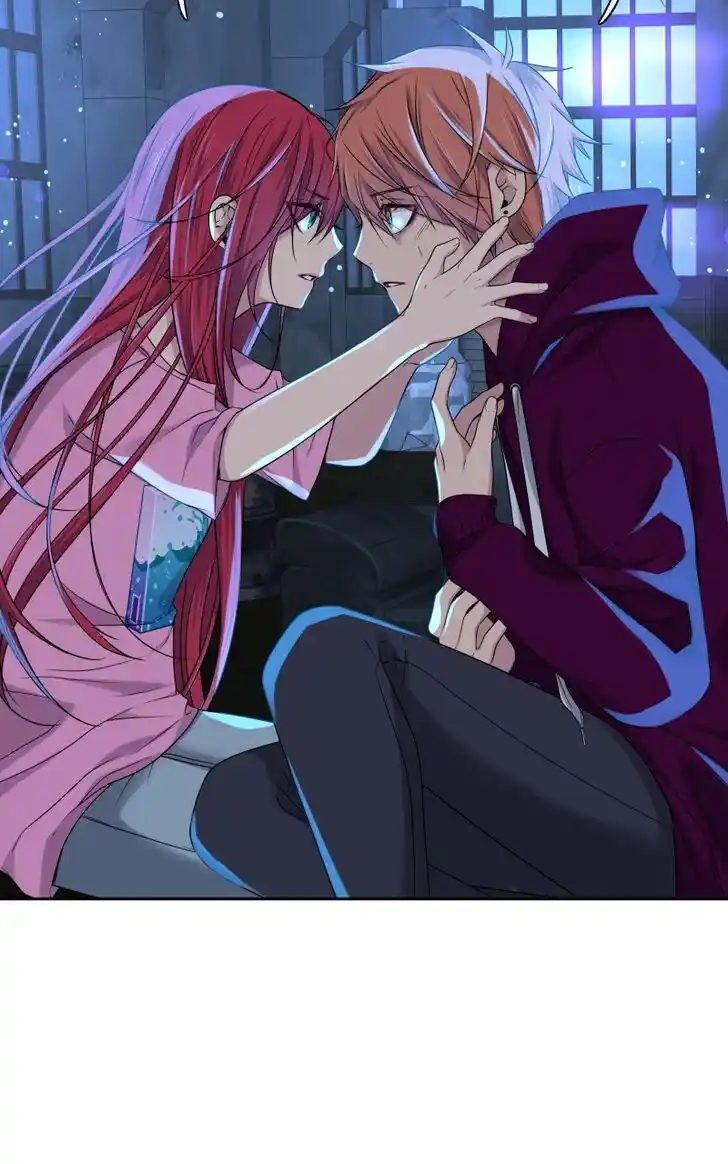 Phase (Jouki) Ch.038