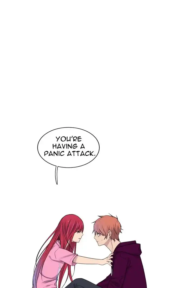 Phase (Jouki) Ch.038