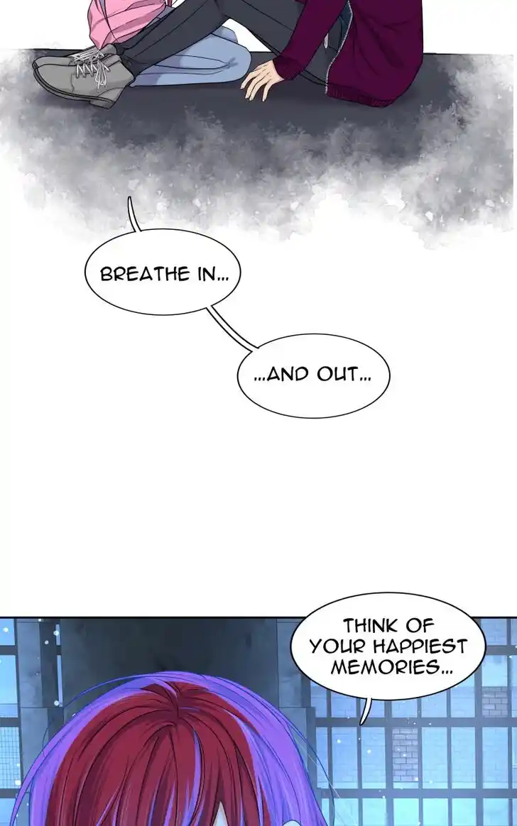 Phase (Jouki) Ch.038