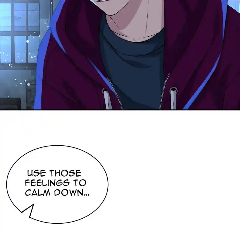 Phase (Jouki) Ch.038