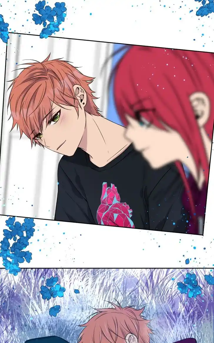 Phase (Jouki) Ch.038