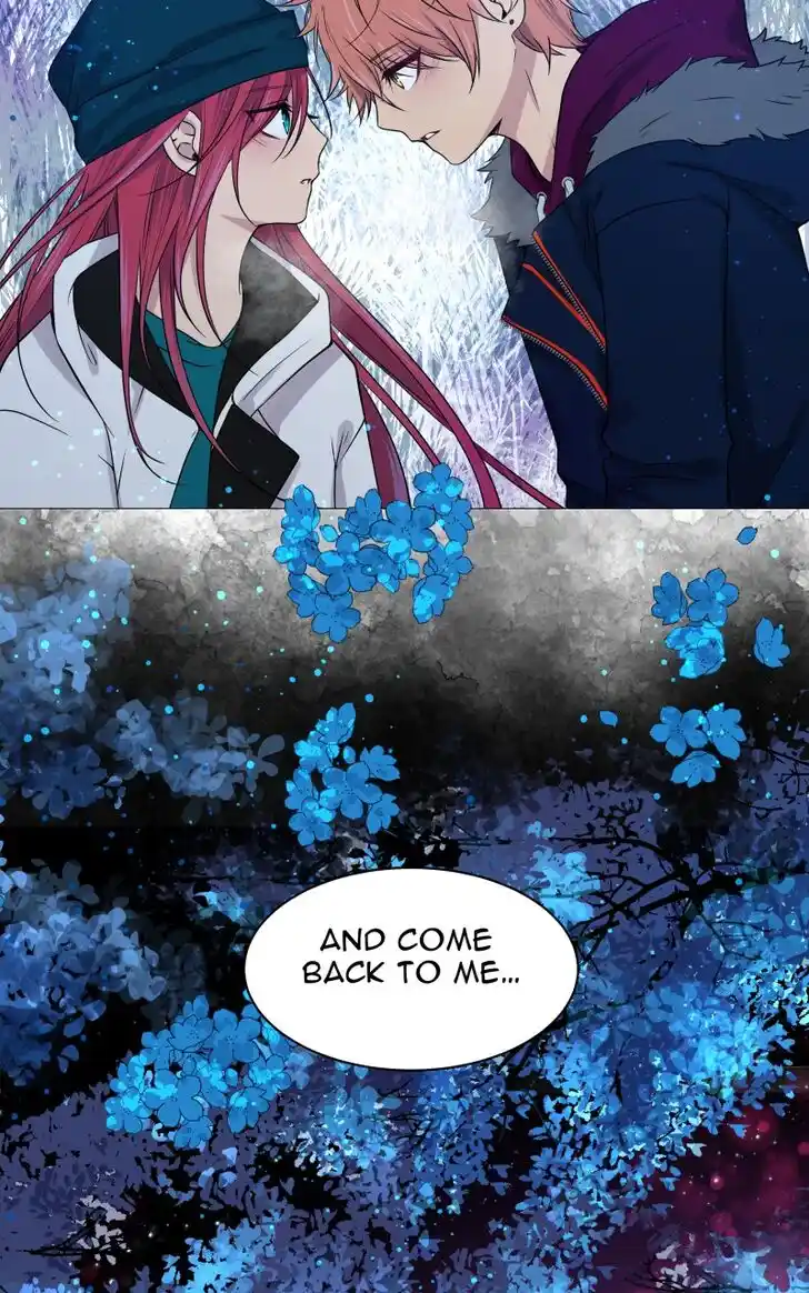 Phase (Jouki) Ch.038