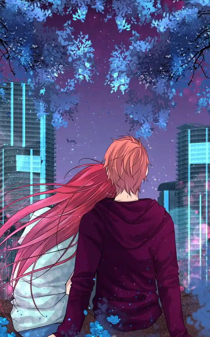 Phase (Jouki) Ch.038