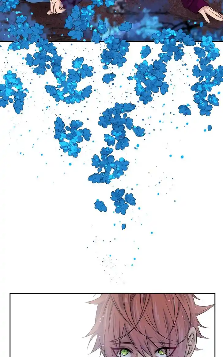 Phase (Jouki) Ch.038