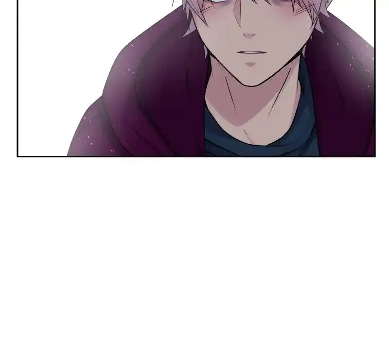 Phase (Jouki) Ch.038